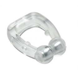 Кліпса-антихрап Snore Free Nose Clip CS611