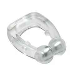 Кліпса-антихрап Snore Free Nose Clip CS611