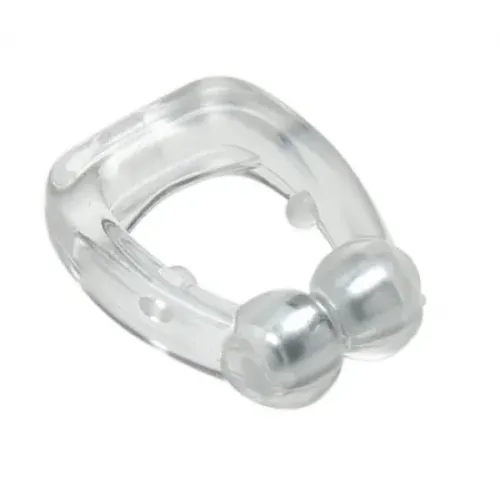 Кліпса-антихрап Snore Free Nose Clip CS611