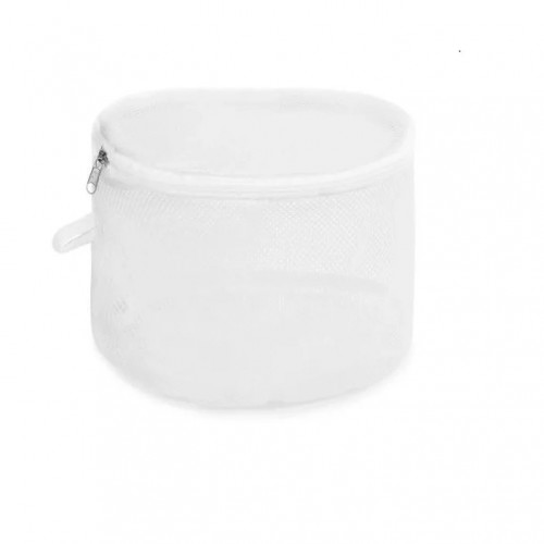 Мішок для прання делікатної білизни