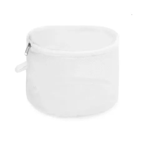 Мішок для прання делікатної білизни