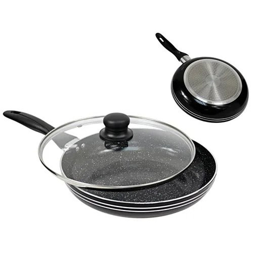 Сковорода EDENBERG EB-762 16 см