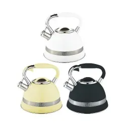 Чайник EDENBERG EB-1941 3.00 л