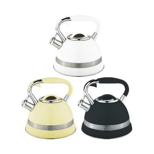 Чайник EDENBERG EB-1941 3.00 л