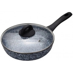 Сковорода EDENBERG EB-3440 28см