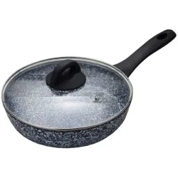 Сковорода EDENBERG EB-3440 28см