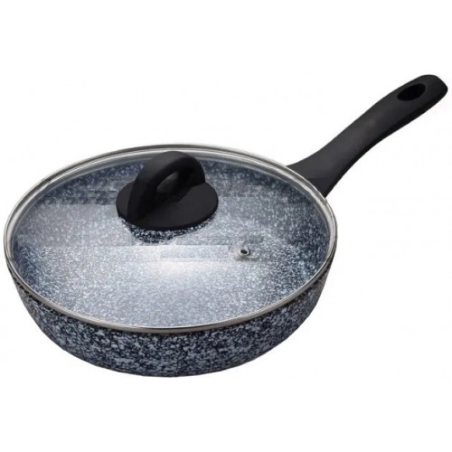 Сковорода EDENBERG EB-3440 28см