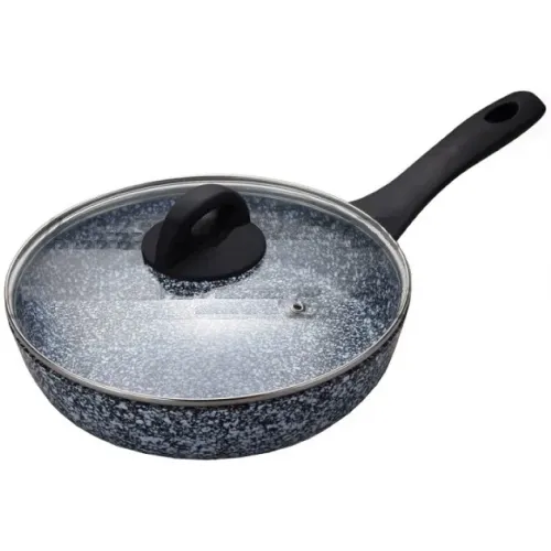 Сковорода EDENBERG EB-3440 28см