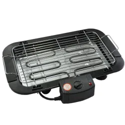 Електрогриль LIVSTAR LSU-1319