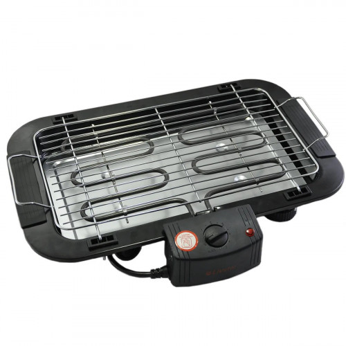 Електрогриль LIVSTAR LSU-1319