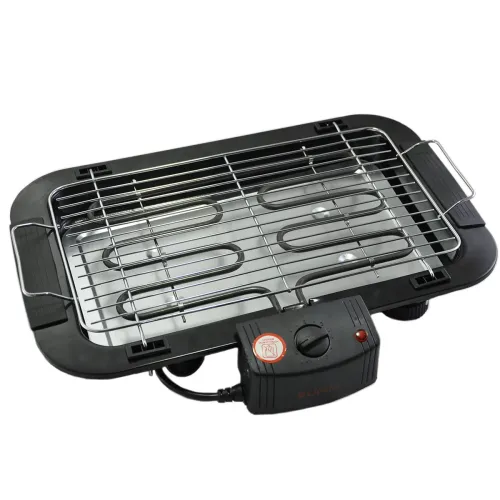 Електрогриль LIVSTAR LSU-1319
