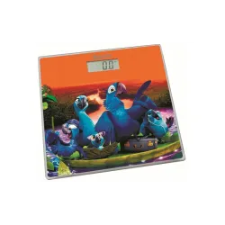 Ваги для підлоги SATURN ST-PS0245