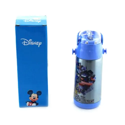 Термос дитячий 9030 350 0.35 л