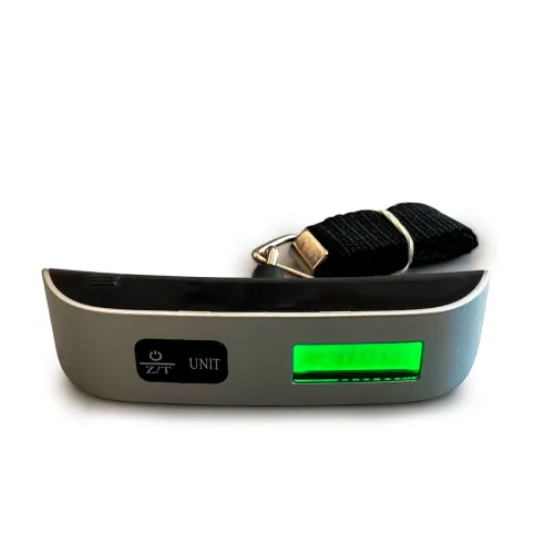 Ваги багажні ACS S 004