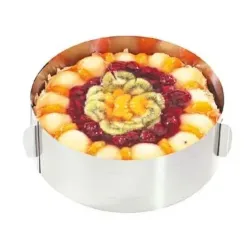 Форма FRICO FRU-301