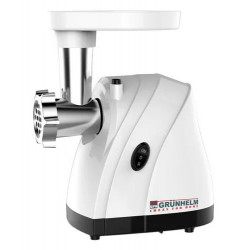 Мясорубка GRUNHELM AMG20