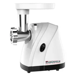 М'ясорубка GRUNHELM AMG20