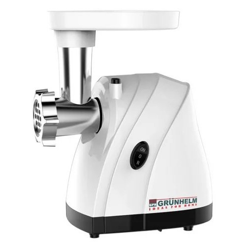 М'ясорубка GRUNHELM AMG20