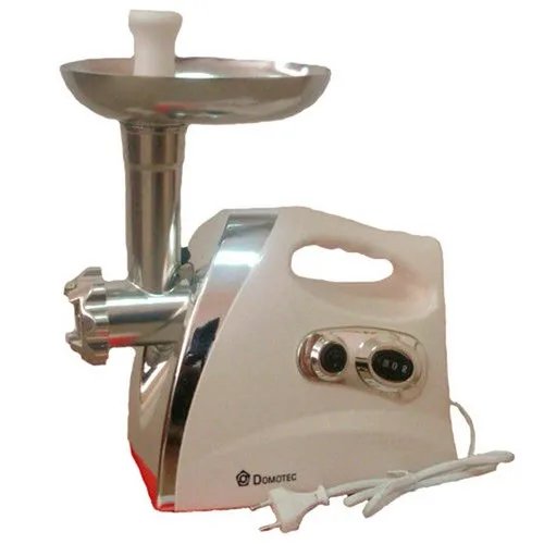 М'ясорубка DT-1008