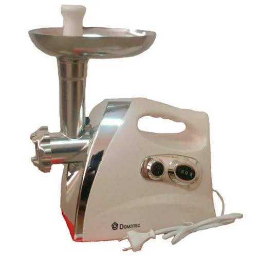 М'ясорубка DT-1008