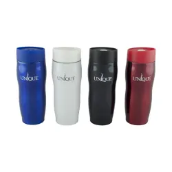 Термокухоль UNIQUE UN-1071 0.38 л