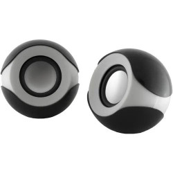 Колонки для ПК G109-12178