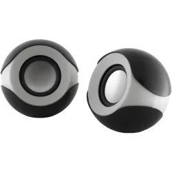 Колонки для ПК G109-12178