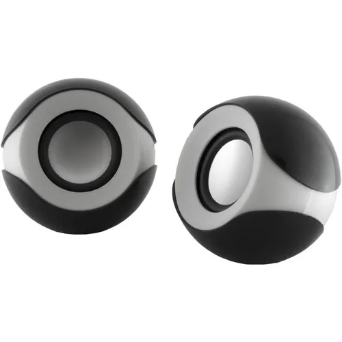 Колонки для ПК G109-12178