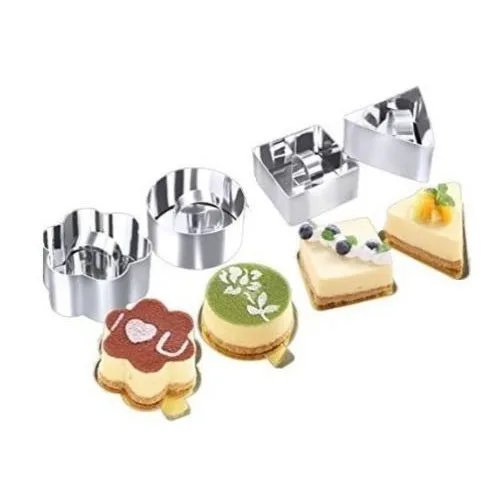 Форма FRICO FRU-308