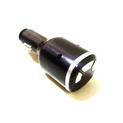 Трансмітер/модулятор X11 BT