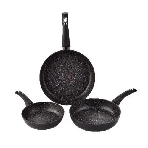 Набір сковорідок EDENBERG EB-1735