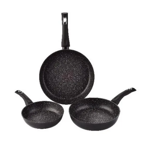 Набір сковорідок EDENBERG EB-1735