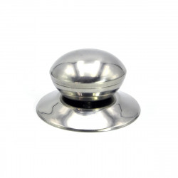 Кнопка/ручка для крышки UNIQUE UN-6001