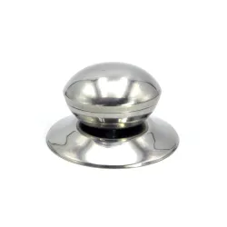 Кнопка/ручка для кришки UNIQUE UN-6001