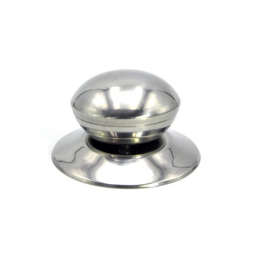 Кнопка/ручка для кришки UNIQUE UN-6001