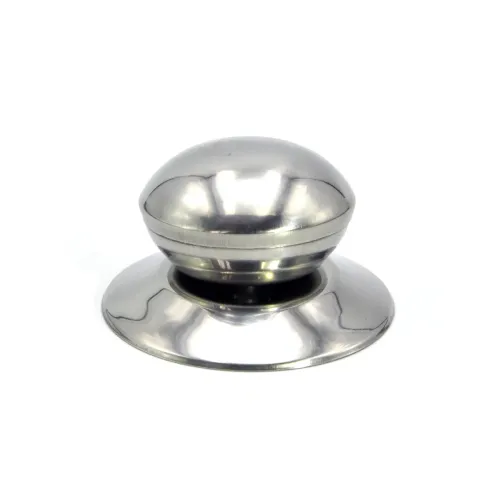 Кнопка/ручка для кришки UNIQUE UN-6001