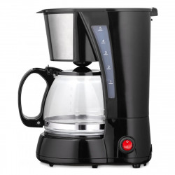 Кофеварка MAGIO MG-964