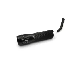 Ліхтарик ручний BAILONG BL-X8400