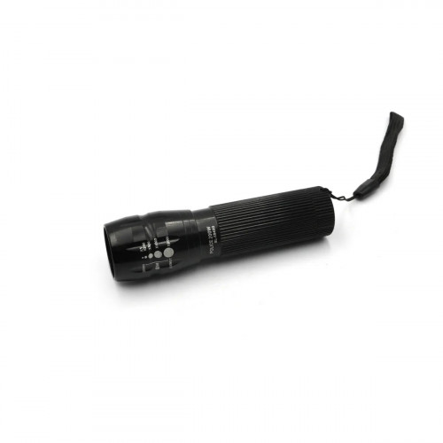 Ліхтарик ручний BAILONG BL-X8400