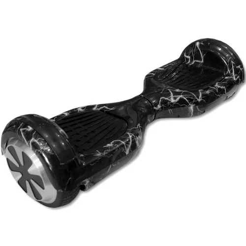 Гіроборд Smart Balance 06.5 Marble