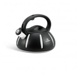 Чайник EDENBERG EB-8803 3.00 л