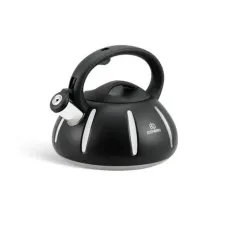 Чайник EDENBERG EB-8803 3.00 л