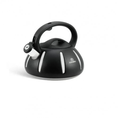 Чайник EDENBERG EB-8803 3.00 л