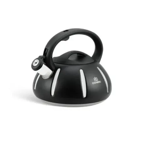 Чайник EDENBERG EB-8803 3.00 л