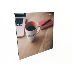 Обігрівач KAM-IN easy heat 700CT