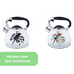 Чайник EDENBERG EB-1945 3.00 л