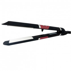 Щипці SHTAIGER SHG-9015