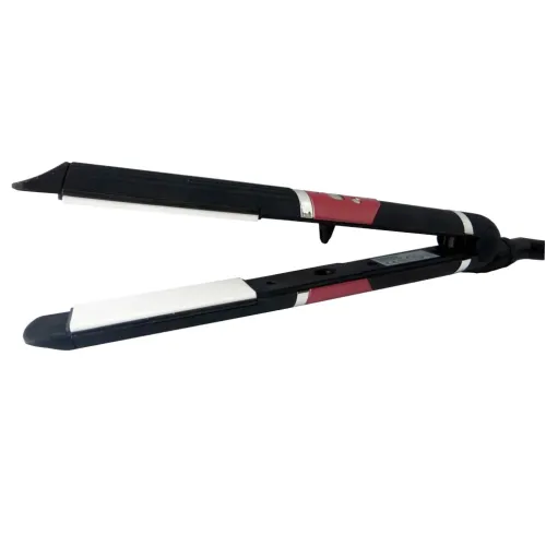 Щипці SHTAIGER SHG-9015