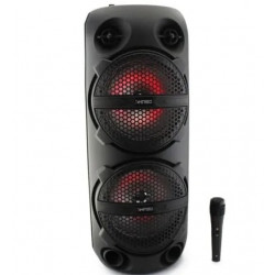 Колонка KIMISO QS 223