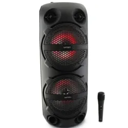 Колонка KIMISO QS 223